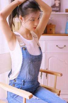 久久草莓还是九九草莓